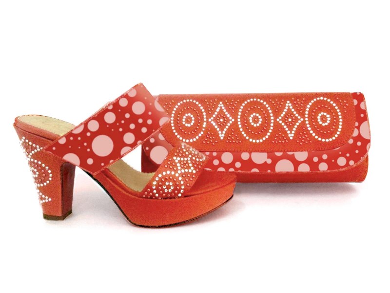 coral - 327 appois web